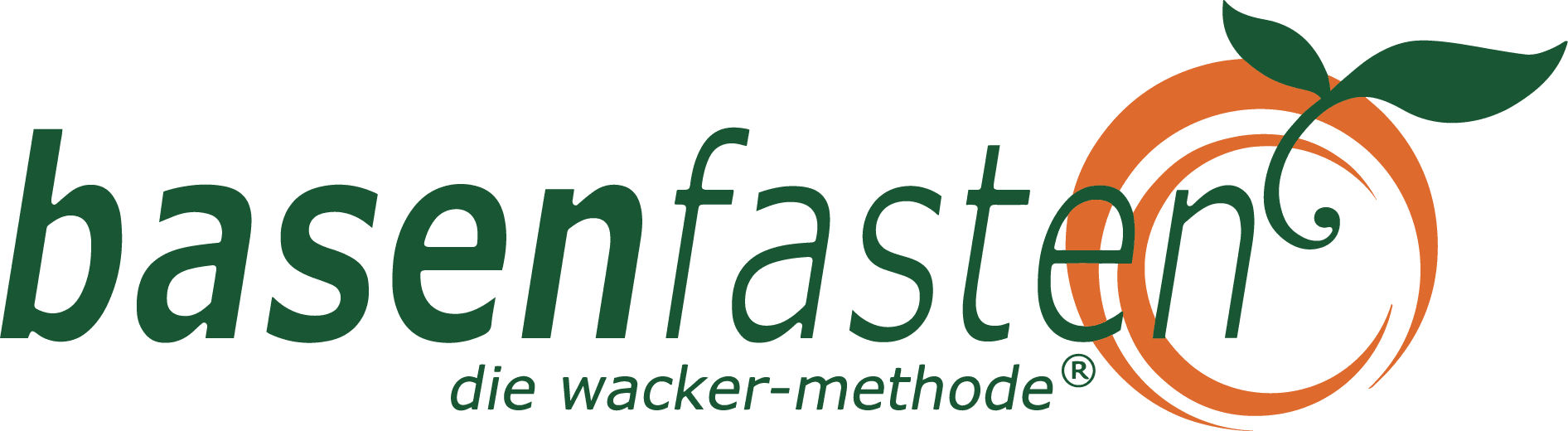 Basenfasten nach Wacker im Vulkanhotel balance und Selfness in Steffeln in der Eifel