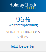 holidaycheck